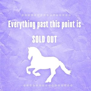 💜💜💜